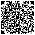 QR code with Steve Cameron contacts