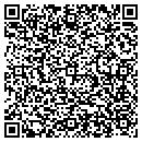 QR code with Classic Lawnscape contacts