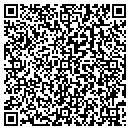 QR code with Sears Auto Center contacts