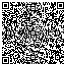 QR code with Metalsa Roanoke contacts