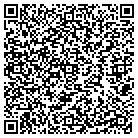 QR code with Classy Lawn Service LLC contacts