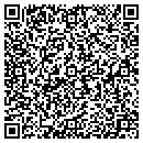 QR code with US Cellular contacts
