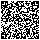 QR code with Dennys Plumbing & Heating contacts