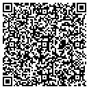 QR code with Mike's Computers contacts