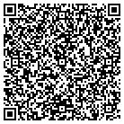 QR code with Mike Wyman-State Farm Ins Ag contacts