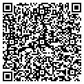 QR code with Russell Rotruck contacts