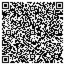 QR code with Steven D Hanson contacts