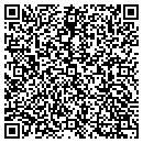 QR code with CLEAN CUT Lawn & Landscape contacts