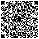 QR code with Service Auto Machine Works contacts