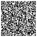 QR code with Miller & Dunham contacts