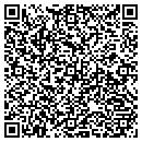 QR code with Mike's Electronics contacts