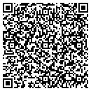 QR code with Us Restorations contacts
