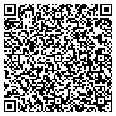 QR code with Spa-Go LLC contacts