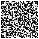 QR code with Shawnz Muffler & Brake contacts