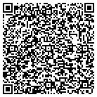 QR code with Millennium Computers contacts