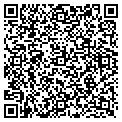 QR code with US Cellular contacts