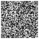 QR code with Schillinger's Home Improvement contacts