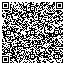 QR code with Shell Oil Company contacts