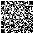 QR code with Sic Maui contacts