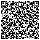 QR code with Spectrum Electric contacts