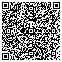 QR code with Steve Senter contacts