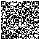 QR code with Sigs Collision Center contacts