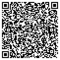 QR code with US Cellular contacts