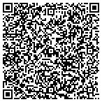 QR code with Sean A Manley Designer Crftsmn contacts