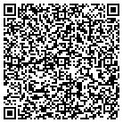 QR code with Steve Swenson Builder Inc contacts