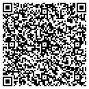 QR code with Seneca Communications contacts