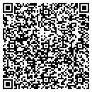 QR code with US Cellular contacts