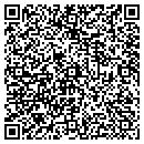 QR code with Superior Spas & Pools Inc contacts