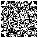 QR code with sextonpainting contacts