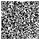 QR code with A & M Hotshot Express contacts