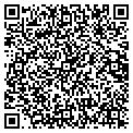QR code with Cmt Group Inc contacts