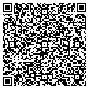 QR code with Sfk Inc contacts