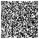 QR code with Snyder Motorsports L L C contacts