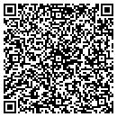 QR code with Applied Concepts contacts