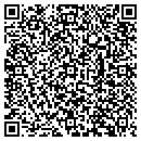 QR code with Tole-N-Things contacts