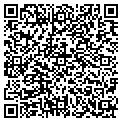 QR code with Mr Mac contacts