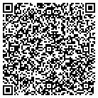 QR code with Cokato Nursery Landscaping contacts