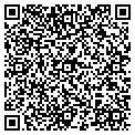 QR code with Arcron Systems Inc. contacts
