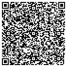 QR code with Doug's Heating & Cooling contacts