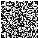 QR code with Burns & Assoc contacts