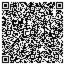 QR code with Mr Ron's Computers contacts