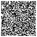 QR code with Big E Self Storage contacts