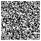 QR code with Straightedge Construction contacts