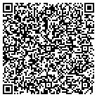 QR code with Dulles Elementary Extended Day contacts