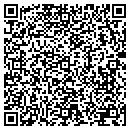 QR code with C J Phoenix LLC contacts
