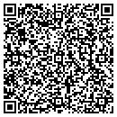 QR code with Mwr Computer Company contacts